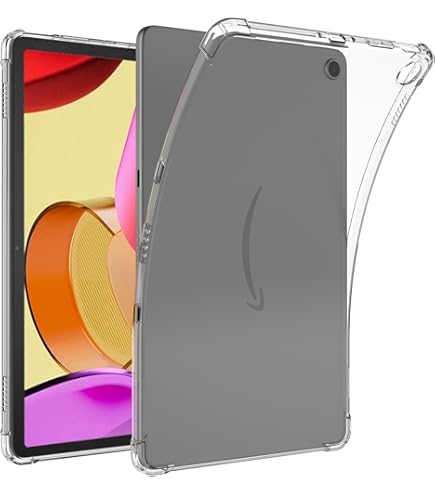 Amazon.co.jp: 【2023発売】For Lenovo Xiaoxin Pad 2024 専用 ケース